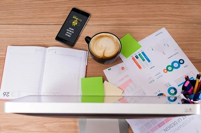 25 Ways to Grow Your Social Media Presence: Monitor Your Analytics and Adapt
