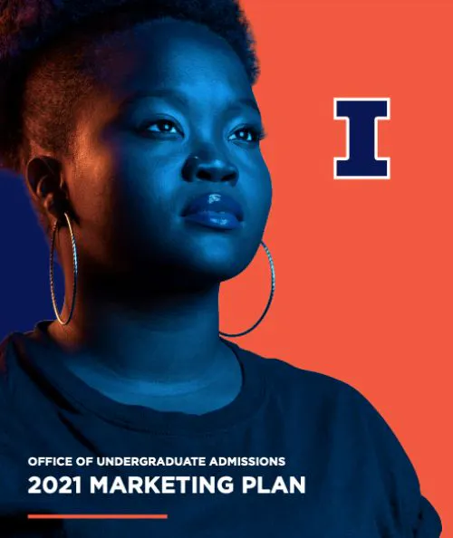 University of Illinois