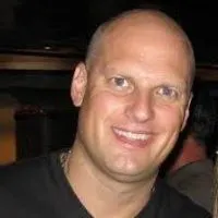 Marc Hardgrove